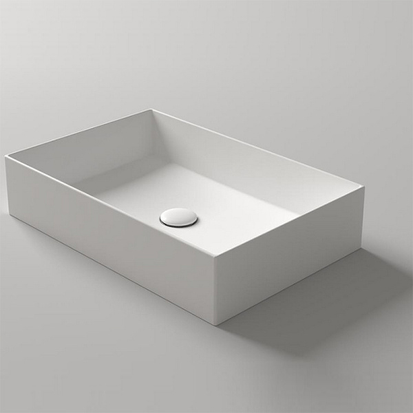 Раковина Simas Agile 60 AG60 bi