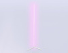Торшер Ambrella Light FL FL8025