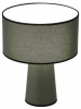 Настольная лампа декоративная ST-Luce Jackie SL1354.704.01