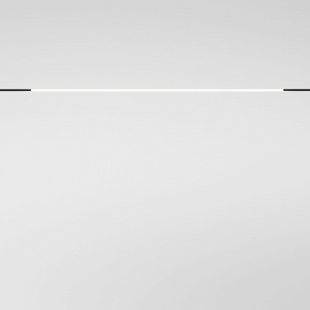 Встраиваемый светильник Elektrostandard Mini Magnetic a065649