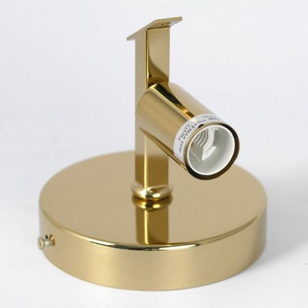 Бра Lussole Хеспериа LSP-8832