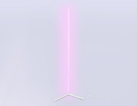 Торшер Ambrella Light FL FL8025