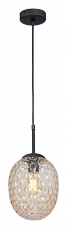 Подвесной светильник Vitaluce V2968 V2968-1/1S