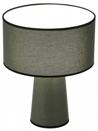 Настольная лампа декоративная ST-Luce Jackie SL1354.704.01