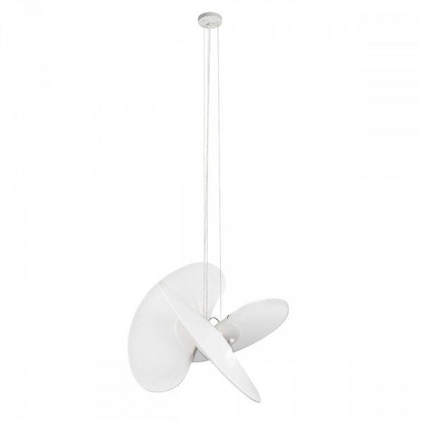 Подвесной светильник Loft it Levante 10392/800