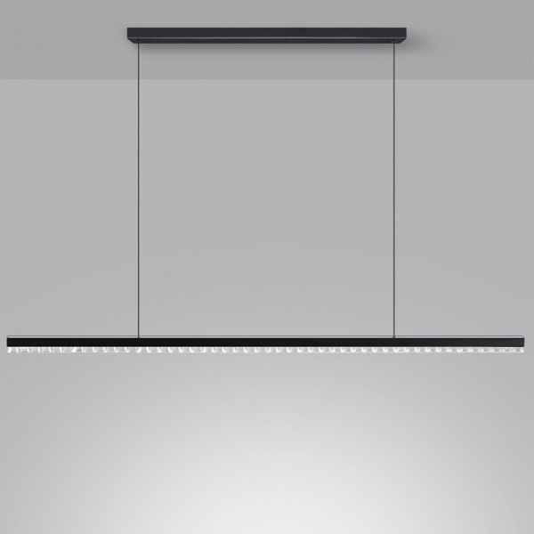 Подвесной светильник Novotech Monile 359712