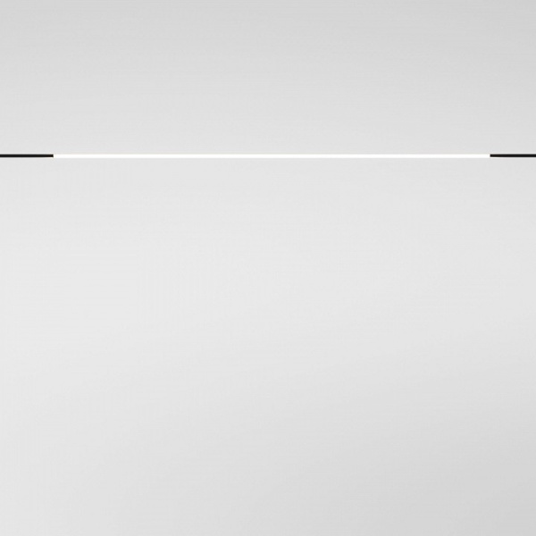 Встраиваемый светильник Elektrostandard Mini Magnetic a065649