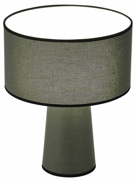 Настольная лампа декоративная ST-Luce Jackie SL1354.704.01