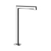Излив для раковины Gessi Ingranaggio 63323#031