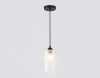 Подвесной светильник Ambrella Light TR TR3411