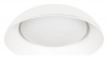 Накладной светильник Loft it Cappello 10229 White