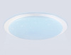 Накладной светильник Ambrella Light  FZ780