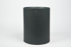 Раковина Galassia Core 7305NEMT черная