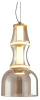 Подвесной светильник Favourite Gaudi 4242-2P