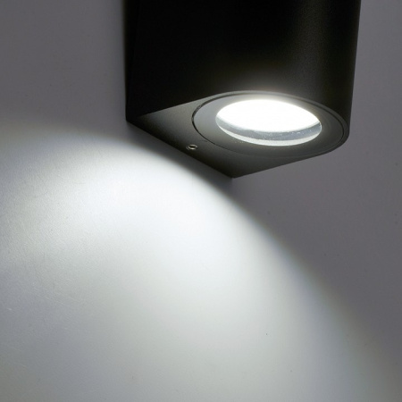 Накладной светильник Feron DH023 51308