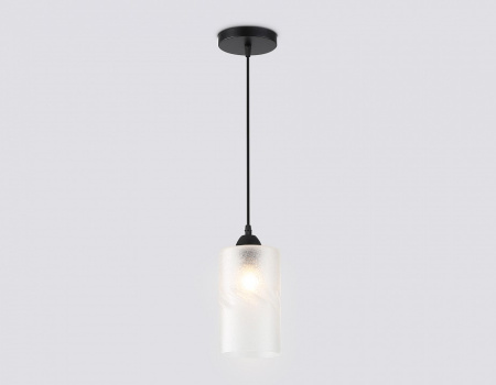 Подвесной светильник Ambrella Light TR TR3411