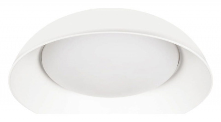 Накладной светильник Loft it Cappello 10229 White