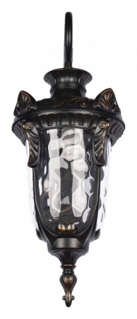 Светильник на штанге Loft it Marbella 100002W