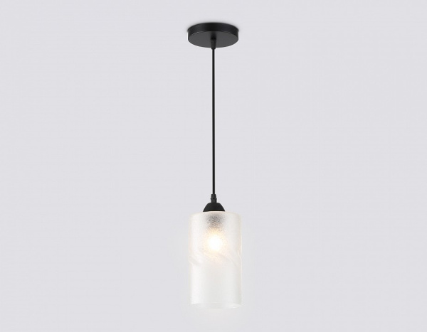 Подвесной светильник Ambrella Light TR TR3411