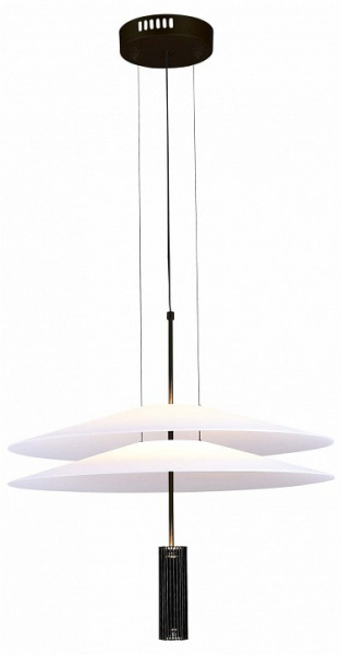 Подвесной светильник ST-Luce Isola SL6101.403.01