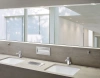 Смеситель Grohe Eurosmart Cosmopolitan T 36317000 для раковины