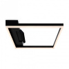 Накладной светильник Freya Frame FR6084CL-L82B