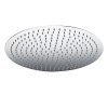 Душевой комплект WasserKRAFT A178644 Thermo с термостатом