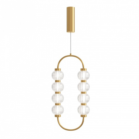 Подвесной светильник Maytoni Amulet MOD555PL-L11G3K