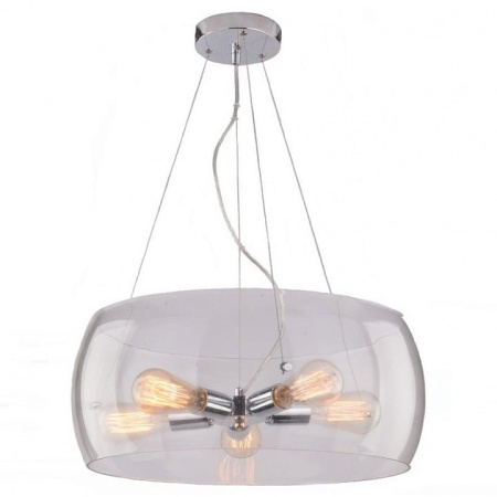 Подвесной светильник Arte Lamp Frescura A8057SP-5CC