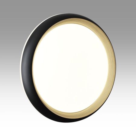 Накладной светильник Sonex PALE 7650/DLN