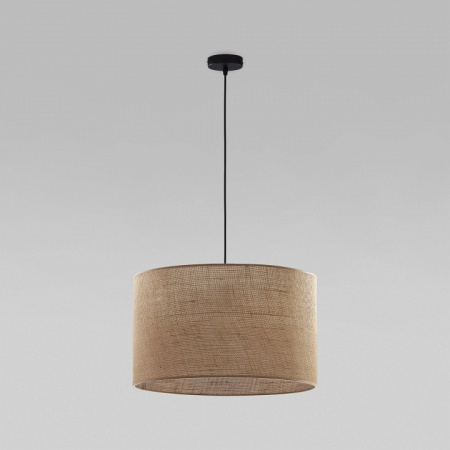 Подвесной светильник TK Lighting Juta 6582 Juta