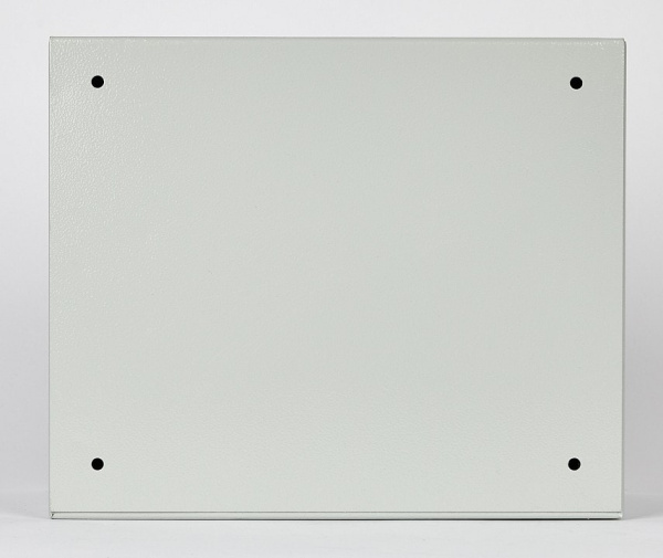 Электрический щиток накладной Эра  NO-112-00