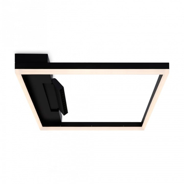 Накладной светильник Freya Frame FR6084CL-L82B