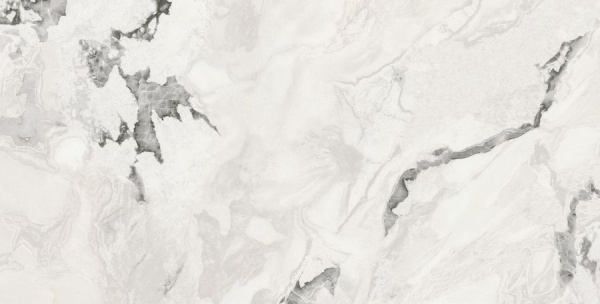Atlas Concorde Russia Forte Dei Marmi Quark Керамогранит Oyster White 80x160 натуральный