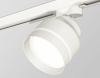 Светильник на штанге Ambrella Light XT XT8101025