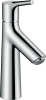 Смеситель для раковины hansgrohe Talis S 72021000