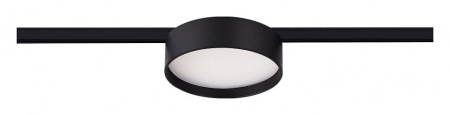 Накладной светильник ST-Luce SUPER5 ST670.446.12