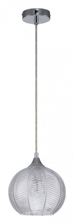 Подвесной светильник Escada Pion 10194/1S Clear