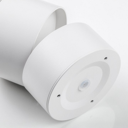 Накладной светильник Lightstar Acuto 215886