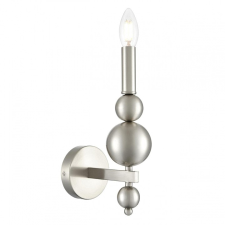 Бра Lumion NANA 8107/1W