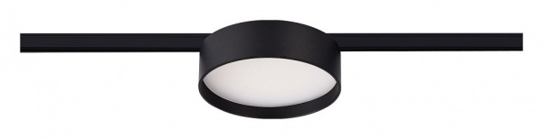 Накладной светильник ST-Luce SUPER5 ST670.446.12