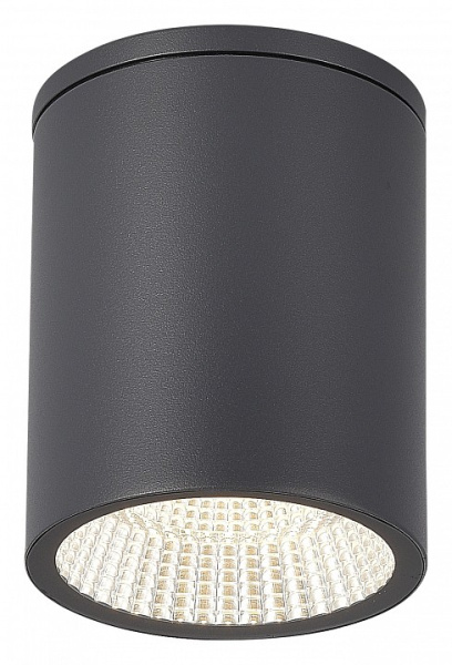 Накладной светильник ST-Luce Tubo SL9514.712.01