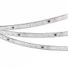 Лента светодиодная Arlight PFS 039602