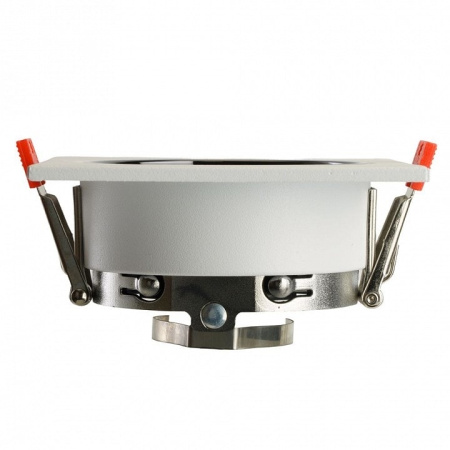 Встраиваемый светильник Feron DL3112 51405