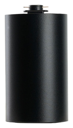 Накладной светильник Feron AL133 51121