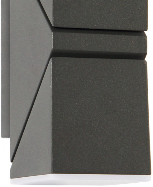 Накладной светильник Favourite Pilon 3027-2W