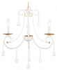 Подвесная люстра Ambrella Light TR TR4915