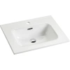Раковина 61x46,5 см Ceramica Nova Element CN7001