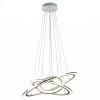Подвесной светильник Arte Lamp Tutto A9305SP-3WH