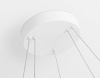 Подвесной светильник Ambrella Light FL FL5505